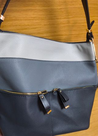 Bolso Parfois nuevo