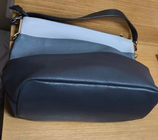 Bolso Parfois nuevo