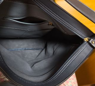 Bolso Parfois nuevo