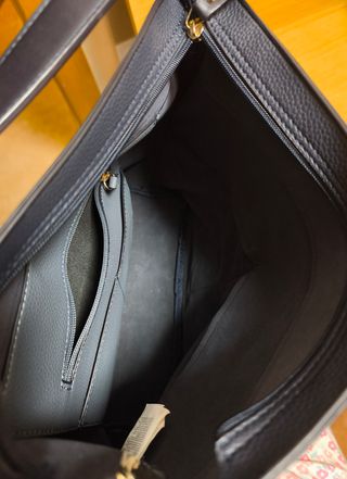 Bolso Parfois nuevo