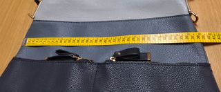 Bolso Parfois nuevo
