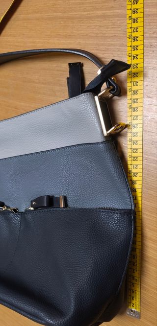 Bolso Parfois nuevo