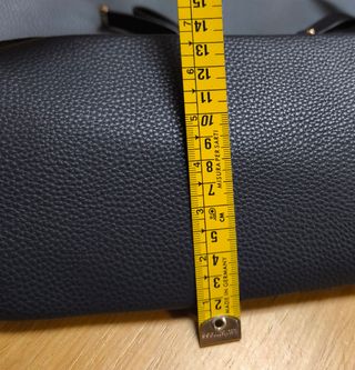 Bolso Parfois nuevo