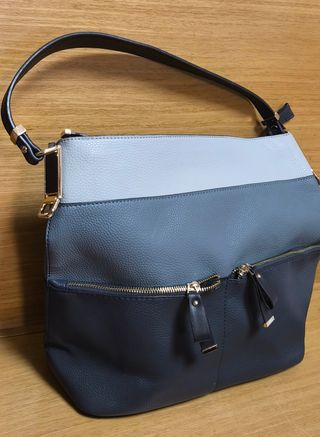 Bolso Parfois nuevo