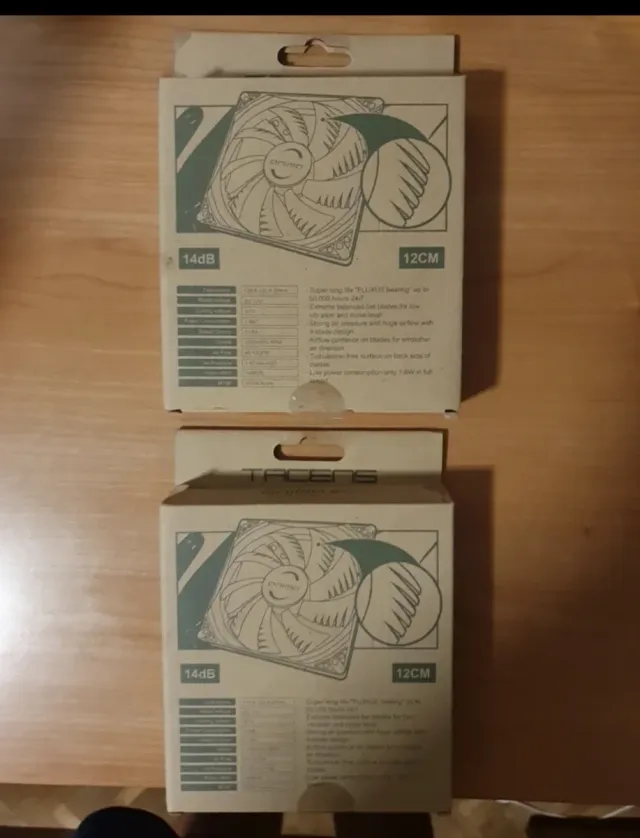 Placa Base Asus Tuf Gaming Z790-plus D4