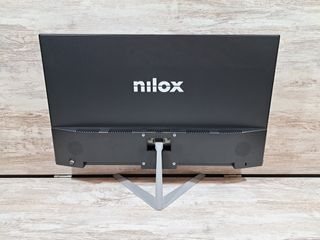 Monitor NILOX NXM24FHD01 24" (NUEVO)
