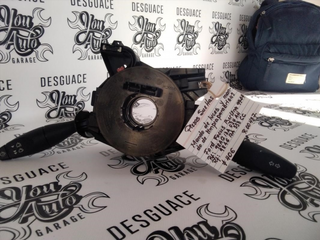 Mando multifuncion 98AG/3A 024 AH Ford Focus Hatc