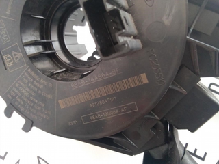 Mando multifuncion 98AG/3A 024 AH Ford Focus Hatc