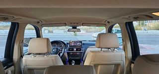 BMW X3 2013