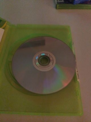 Silent Hill HD Collection Xbox 360