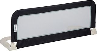 Barrera de Cama Safety 1st Portátil