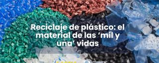 Gestor de residuos, Compra de hierro y metales 