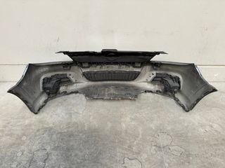 Defensa Opel Vectra GTS 2007