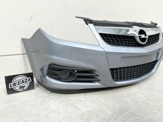 Defensa Opel Vectra GTS 2007