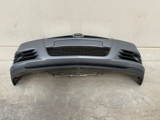 Defensa Opel Vectra GTS 2007