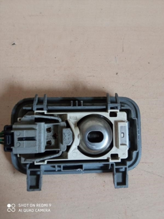 Luz interior 961009 Citroen Xsara (N1) (1997-2004