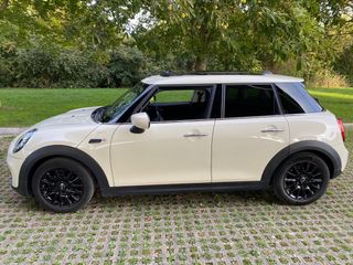 MINI Mini 2019