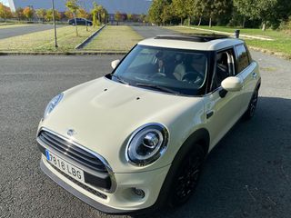 MINI Mini 2019
