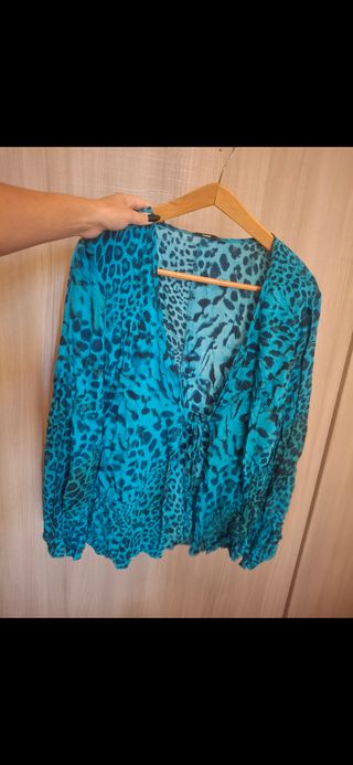 TOP 8 euro
VESTITI 10 euro