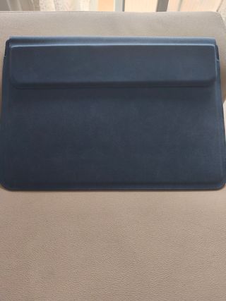 Funda Portátil HaruYo 12-16 Azul