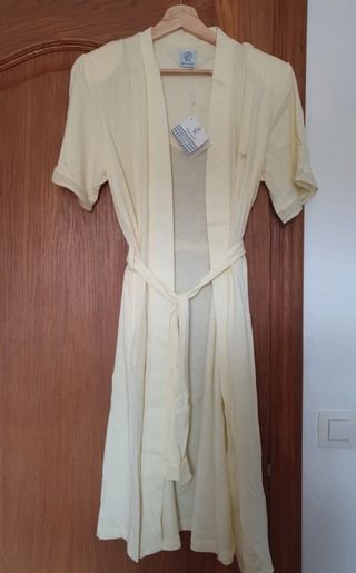 Bata fina Barandi Talla M