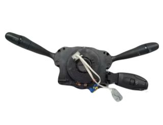 Mando Luces Citroen C5