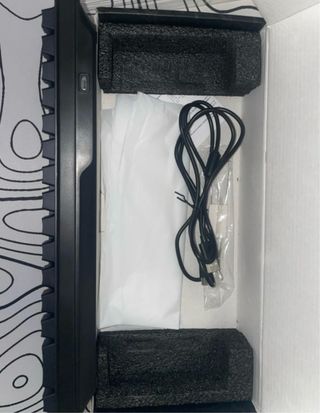 AJAZZ AK680MAX Tastiera Meccanica