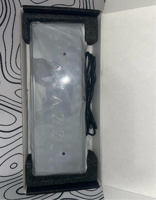AJAZZ AK680MAX Tastiera Meccanica
