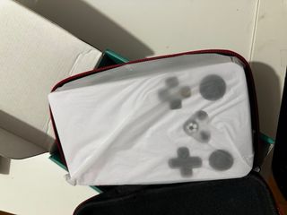 R36 Max - Console Portátil