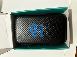 R36 Max - Console Portátil