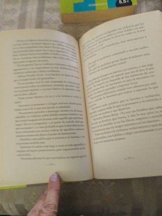 Gente Toxica 