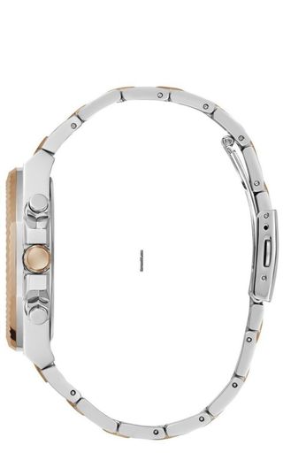 Reloj Guess GW07003G4 Equity 46mm 5ATM