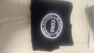 Sudadera Coro El Pinar Nuestra Señora