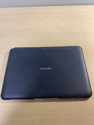 Samsung Galaxy Tab 2