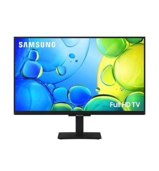 TV Samsung 27'' Full HD LED