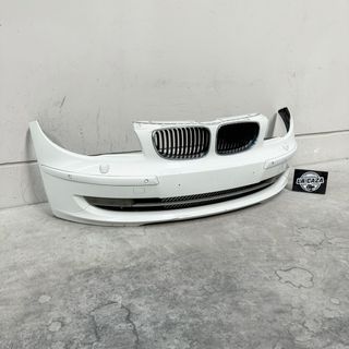 Defensa BMW Serie 1 XENON