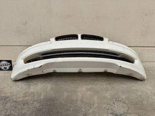 Defensa BMW Serie 1 XENON