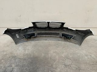 Defensa BMW Serie 1 XENON