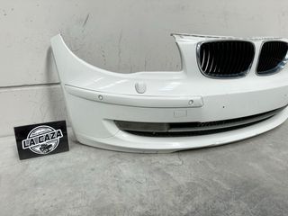 Defensa BMW Serie 1 XENON