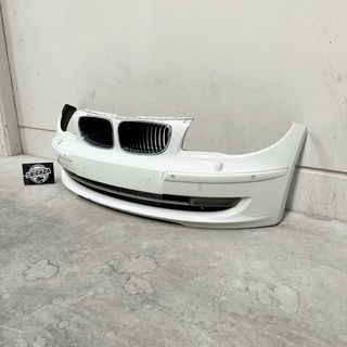 Defensa BMW Serie 1 XENON