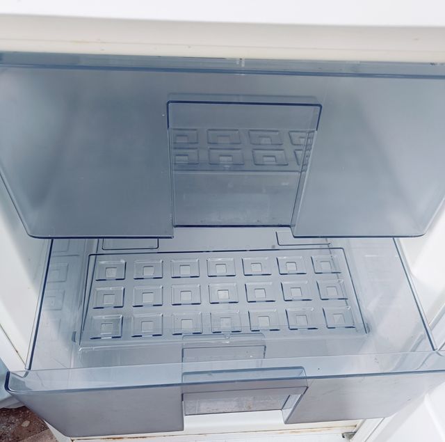 Recambios Frigorífico OK. OFK 46423 NF