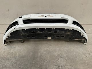 Defensa Peugeot 308 2020