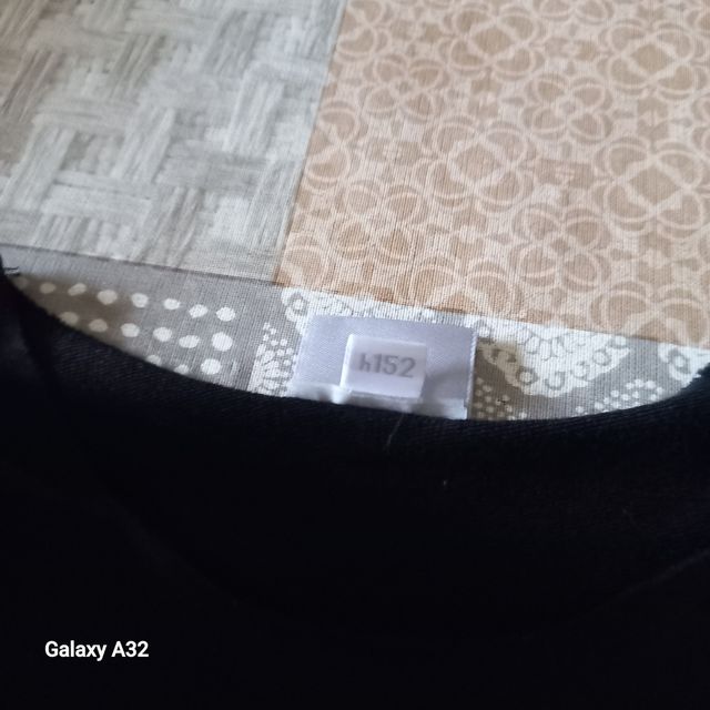 Maxi maglia cotone garzata, marca MEK