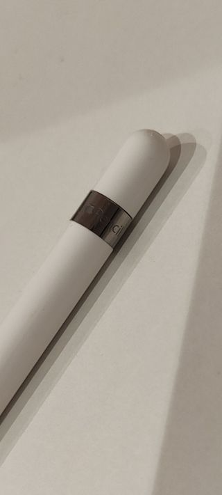 Apple Pencil 1ª Generación