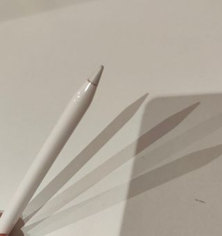 Apple Pencil 1ª Generación