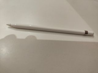 Apple Pencil 1ª Generación