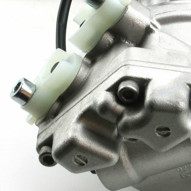 AUDI A3 A4 COMPRESOR AIRE SEAT IBIZA Octavia GOLF