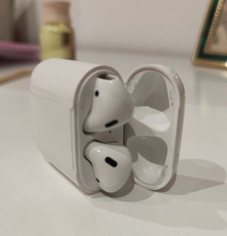 Apple AirPods 1ª Gen