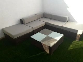 Rivestimenti per sedili e schienali