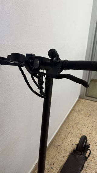 Xiaomi Pro 2 Modificado